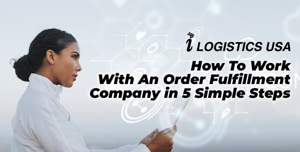 fulfillment Company