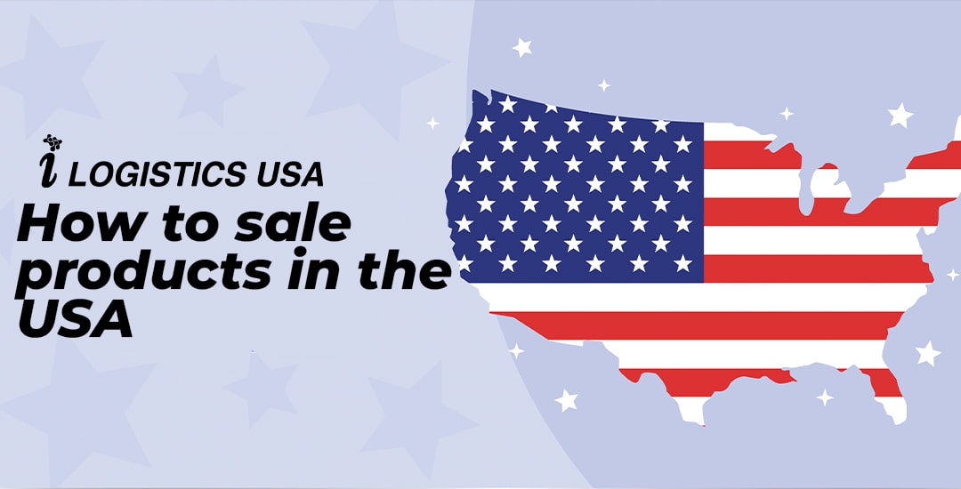 How to sell on  United States