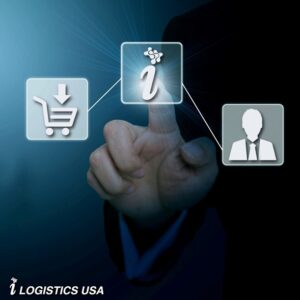 e-fulfillment