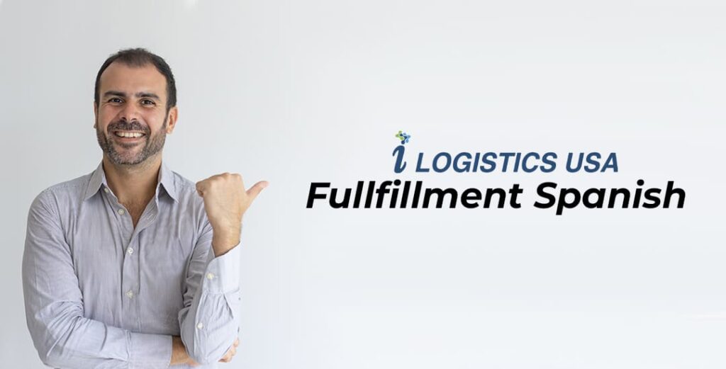 Fulfillment Spanish