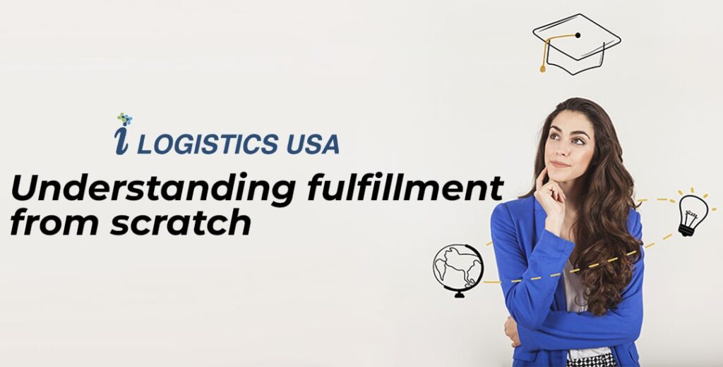 Understanding fulfillment from scratch