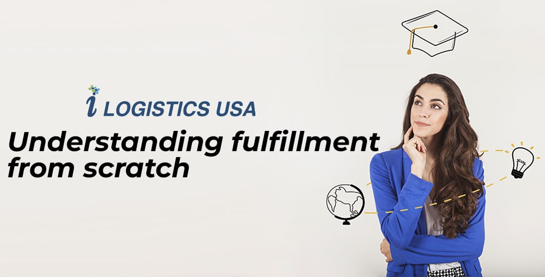 Understanding fulfillment from scratch