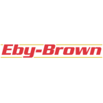Eby-Brown-Logo