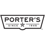 Porters