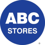 abc-stores