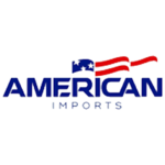 american-imports