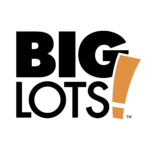 big-lots-logo