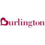 burlington