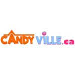 candy-ville