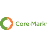 core-mark