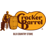 cracker-barrell