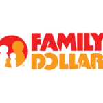 family-dollar
