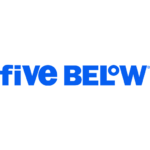 five-below
