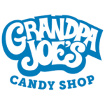 grandpa-joes