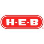 heb