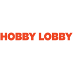 hobby-lobby