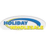 holiday-wholesale