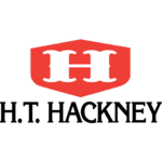 ht-hckney