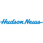hudson-news