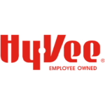hyvee
