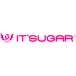 its-sugar
