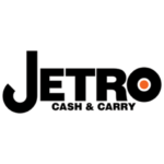 jetro