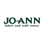 joann