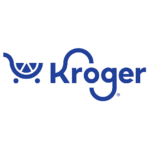kroger