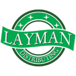 layman