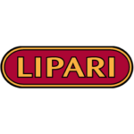 lipari