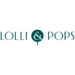 lolly-&-pops