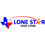 lone-star