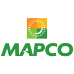 mapco
