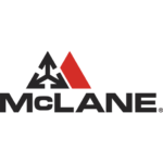 mc-lane