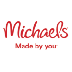 michaels-