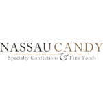 nassau-candy