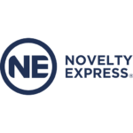 novelty-express