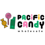 pacific-candy