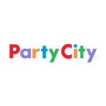 party-city