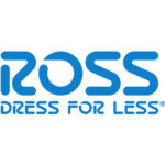 ross