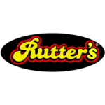 rutters