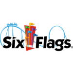 six-flags