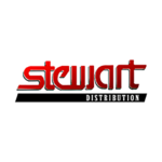 stewart-distribution