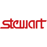stewrt