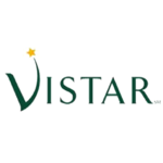 vistar