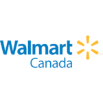 walmart-canada