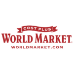 world-market