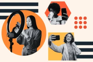 Create Engaging Content