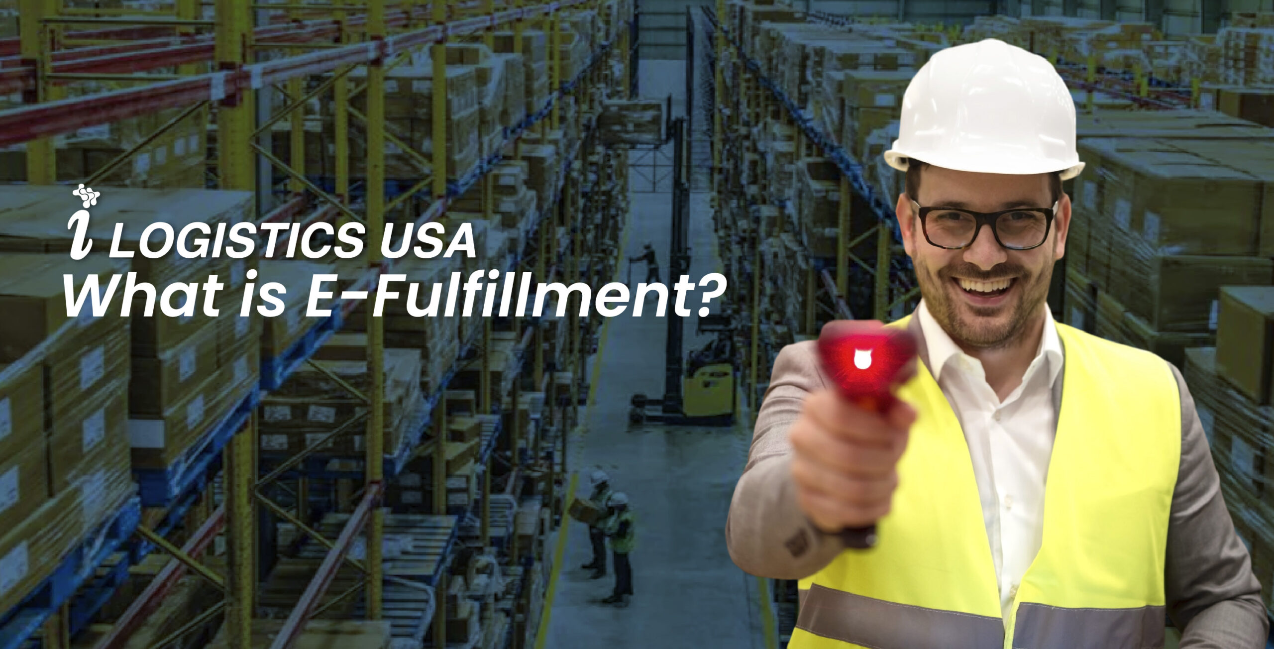 E Fulfillment