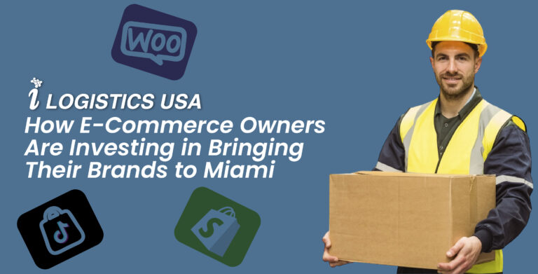 ecommerce owners